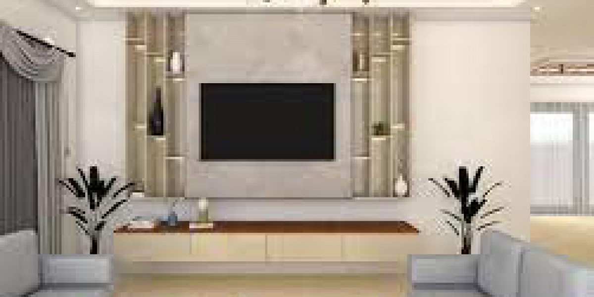 The Best Interior Designers in Delhi