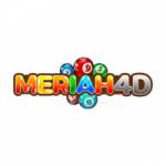 meriah4d Profile Picture