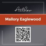Mallory Eaglewood Profile Picture