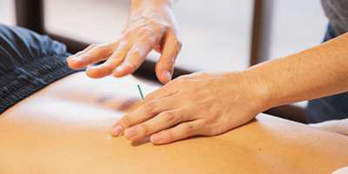 Unlocking Wellness with Lifetime Rehab's Registered Massage Therapy in Brampton