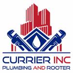 Currier Inc Plumbing And Rooter Profile Picture