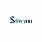 Learn Investment With Sovrenn Profile Picture