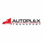 AutoPlexTransport Profile Picture
