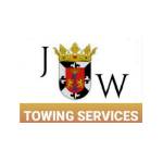 JWTowing Profile Picture
