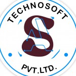 AnsumitiTech Profile Picture