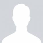 Denis Brown Profile Picture