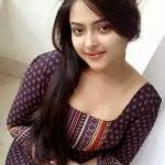 Geeta Rahu Profile Picture