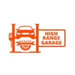 high_range_garage48 Profile Picture