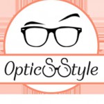 Optics Style Profile Picture