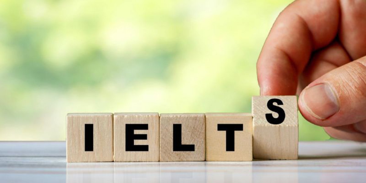 Essential Tips & Tricks For The IELTS Exam