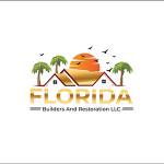 FloridaBuildersandRestoration Profile Picture