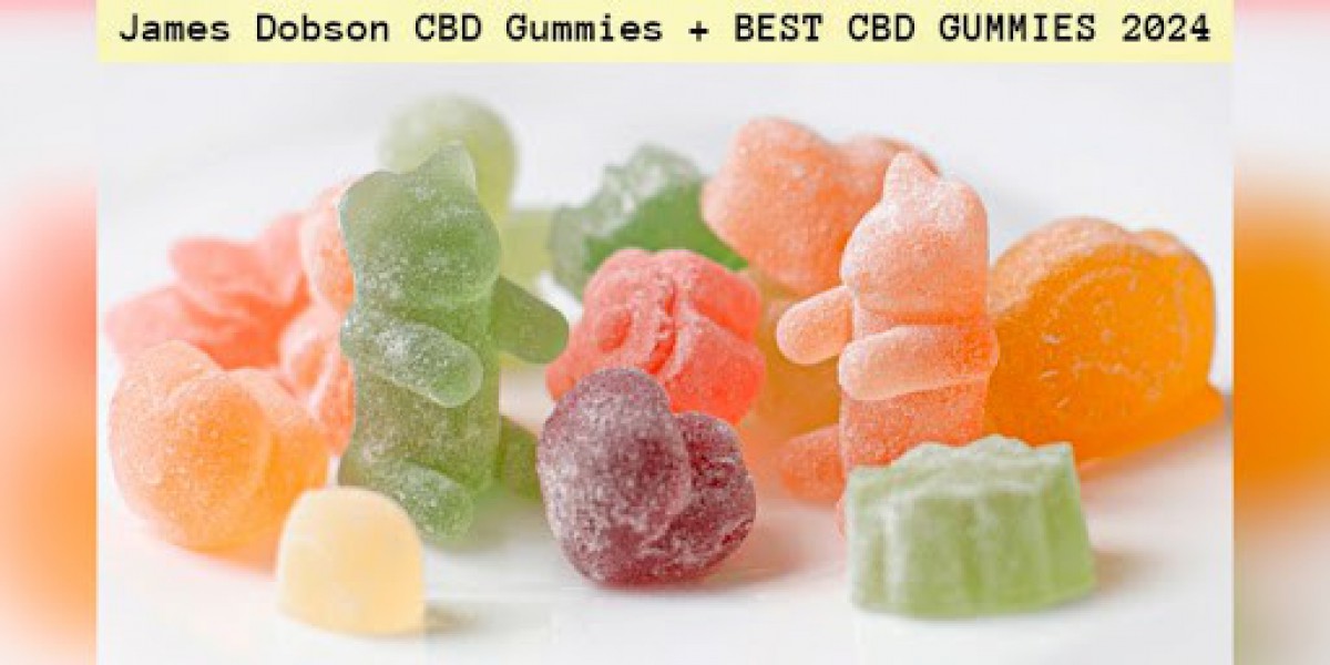 Cracking the Code: How Vigor CBD Gummies Work Wonders