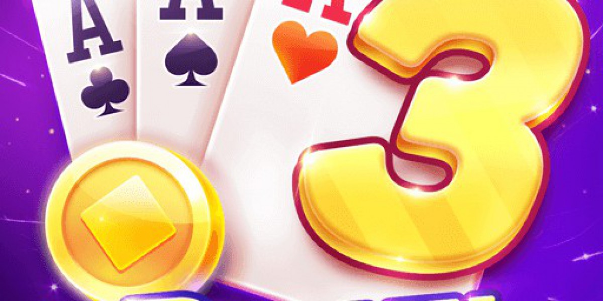 Teen Patti Master APK: Your Gateway to Thrilling Card Games on the Go