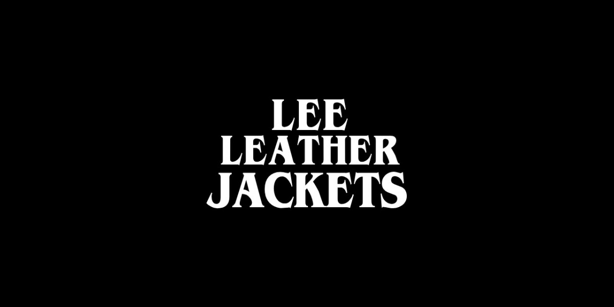 Elegance Outerwear of Men's Western Leather Jackets By LEE Jackets: