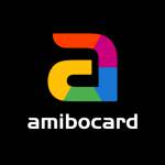 amiibocard Profile Picture