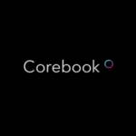 Corebookio Profile Picture
