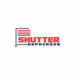 Shutter Ltd Profile Picture