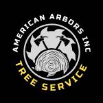 AmericanArborsTreeService Profile Picture