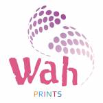 Wah Prints UAE Profile Picture