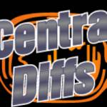Central Diffs Profile Picture