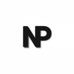 NotionPlates Profile Picture