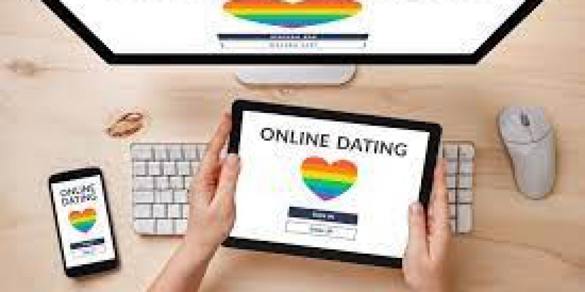 Navigating Love in the Digital Age: A Comprehensive Guide to the Best Online Dating Sites