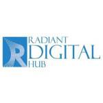 Radiant Digital Hub Profile Picture