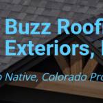 Buzz Roofing And Exteriors Inc Profile Picture