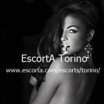 Desiree Torino Profile Picture