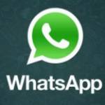 WhatsApp Group Links Profile Picture