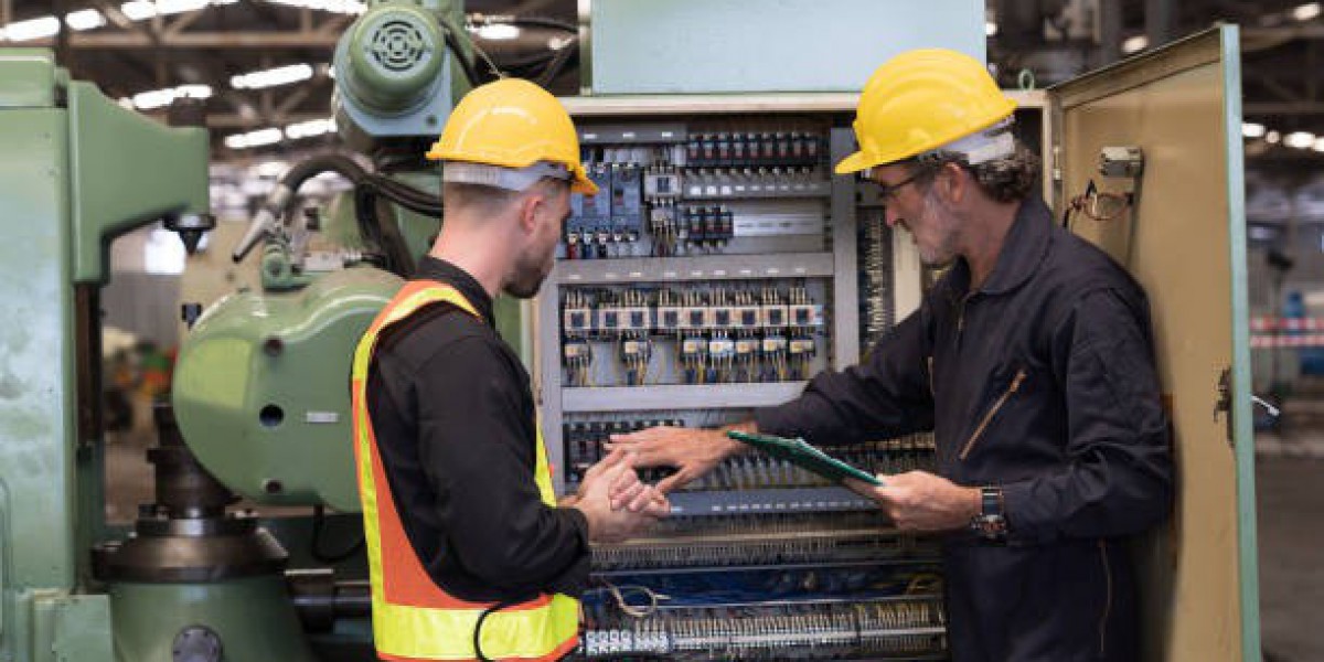 Illuminate Your Career Path: The Essential Guide to Electrical Apprenticeship