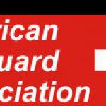 American Lifeguard Profile Picture