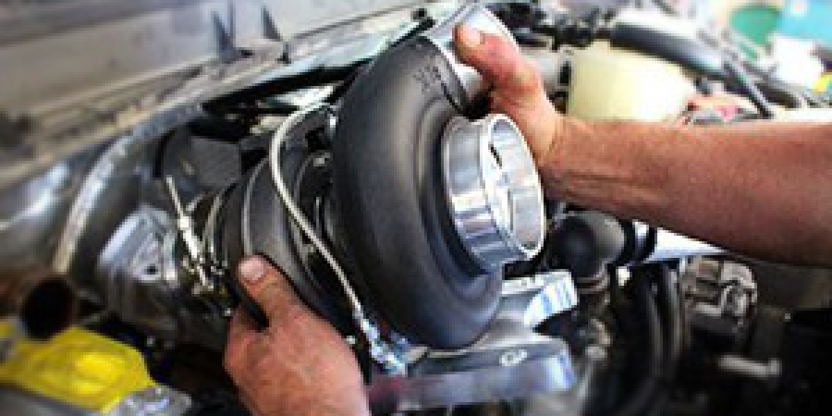 Mastering Customer Satisfaction: The Heart of Exceptional Auto Repair