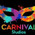 carnival studiossalem Profile Picture