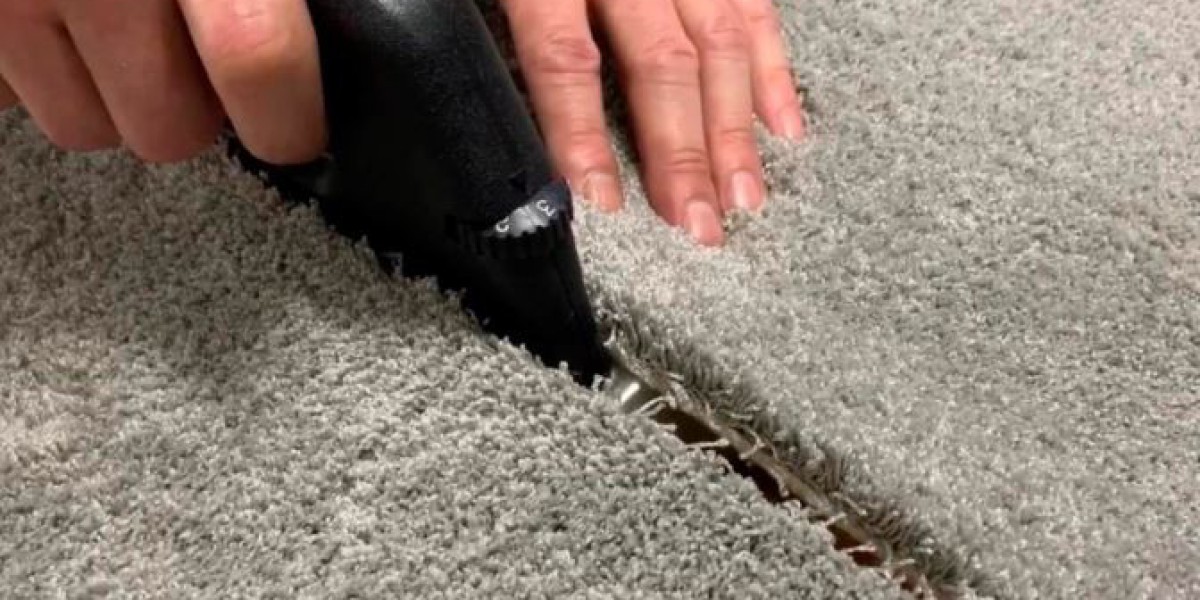 Extend The Life Of Your Carpets With Carpet Repair Brisbane