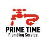 PrimeTimePlumbingService Profile Picture
