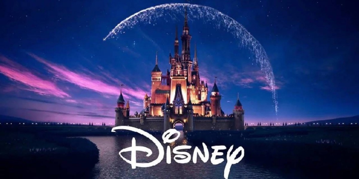 The Ultimate Guide to Resolving Disney Plus Connection Issues