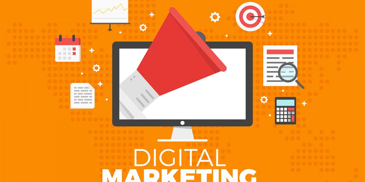 Best Digital Marketing Company in Delhi - Digital Score Web