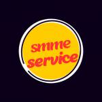 Smme Service5247 Profile Picture