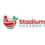Stadium Pharmacy Profile Picture