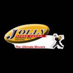 Jolly Speed Cargo Profile Picture