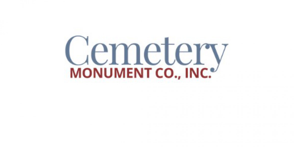 Design Your Own Monument: Unveiling the Enduring Legacy with Cemetery Monument Co., Inc.