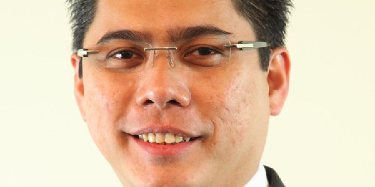 Dennis Cunanan Acquitted of All Charges