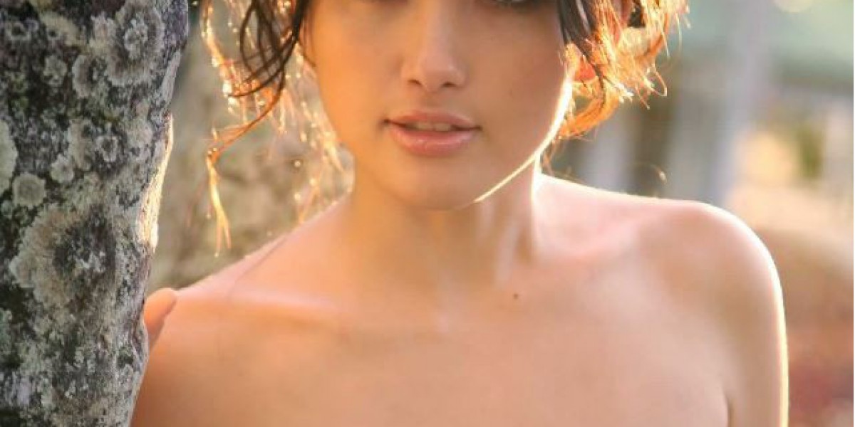 10 Most Beautiful and Hot Japanese Actresses, Agree?