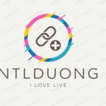 Ntlduong Profile Picture