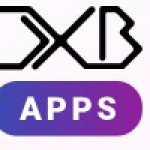 Dxb Apps Profile Picture