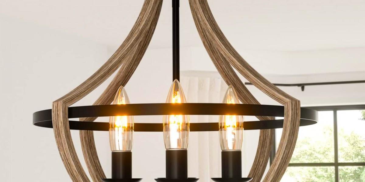 Seamless Elegance: The Flush Mount Fixture by Luxury Lamp
