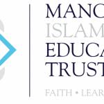 Manchester Islamic Education Trust Profile Picture