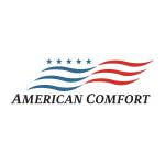 AmericanComfortLLC Profile Picture