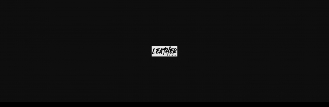 leather piks Cover Image